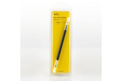 Hobby Picker for Small Parts Tool