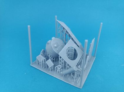 1:35 PM-1