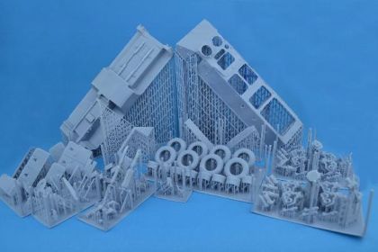 1:35 SKOT-1 (Polish)