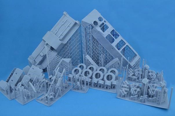 1:35 SKOT-2A (Polish)