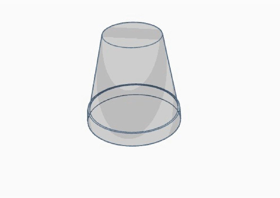 1:72 Maják 1975 FER-Ruhla DDR