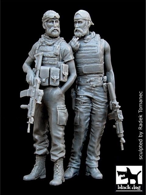 1:35 US special forces in Afganistan set