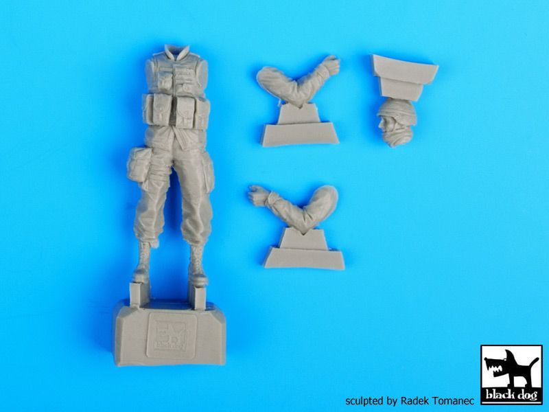 1:35 US team RSOV 4 fig.