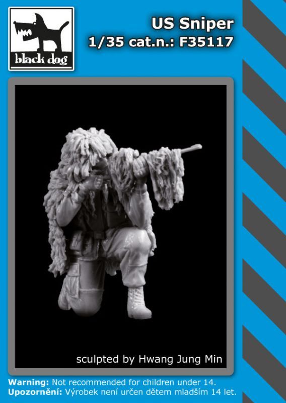 1:35 US sniper