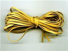 Guma 3 x 3 mm - cena za 1 m