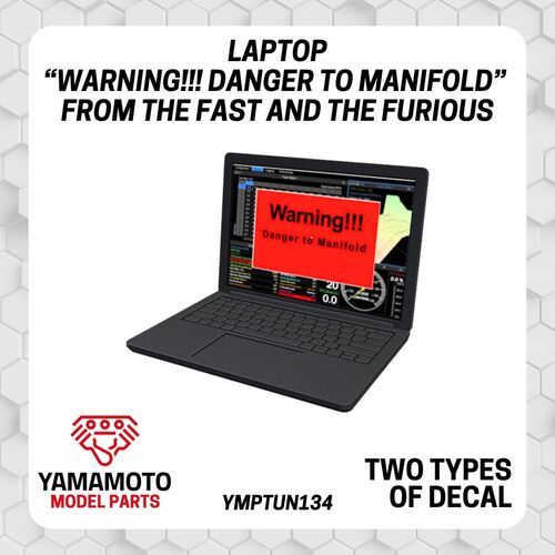 1:24 Laptop 
