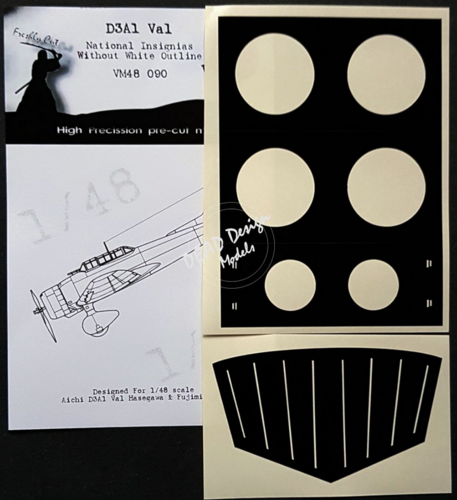 1:48 D3A1 Val Nat. Ins. w/ o white outline