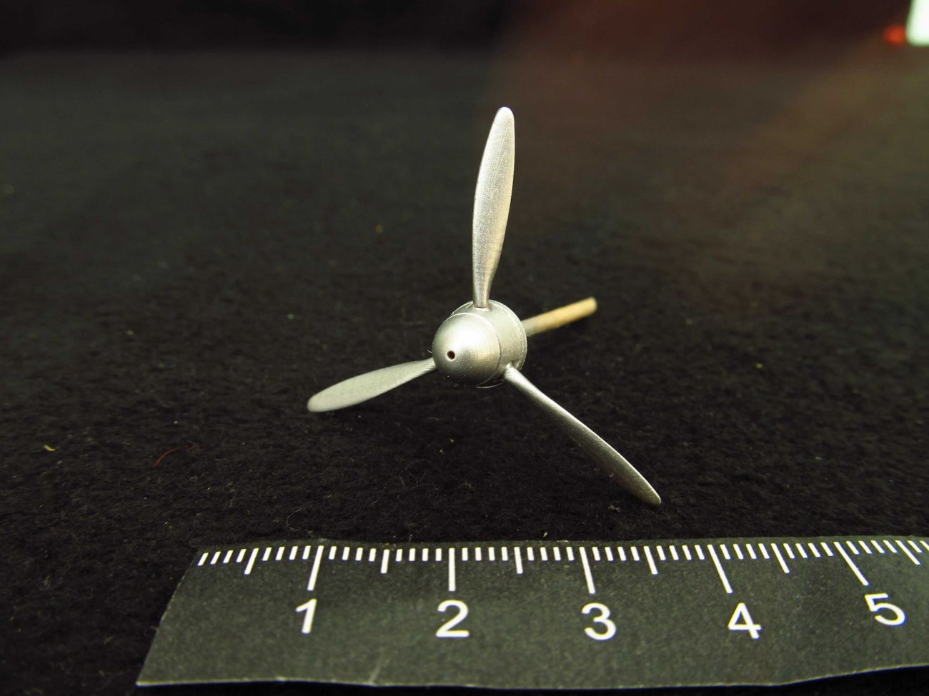 1:72 Arado Ar-196 propeller set 