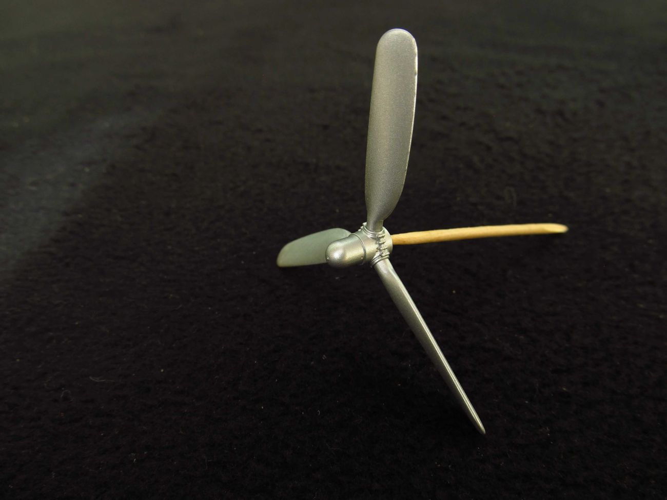 1:48 Lockheed PV-1 Ventura Propeller set