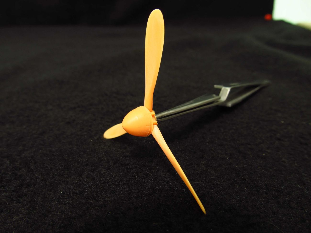 1:48 Fiat CR.42 Falco propeller set
