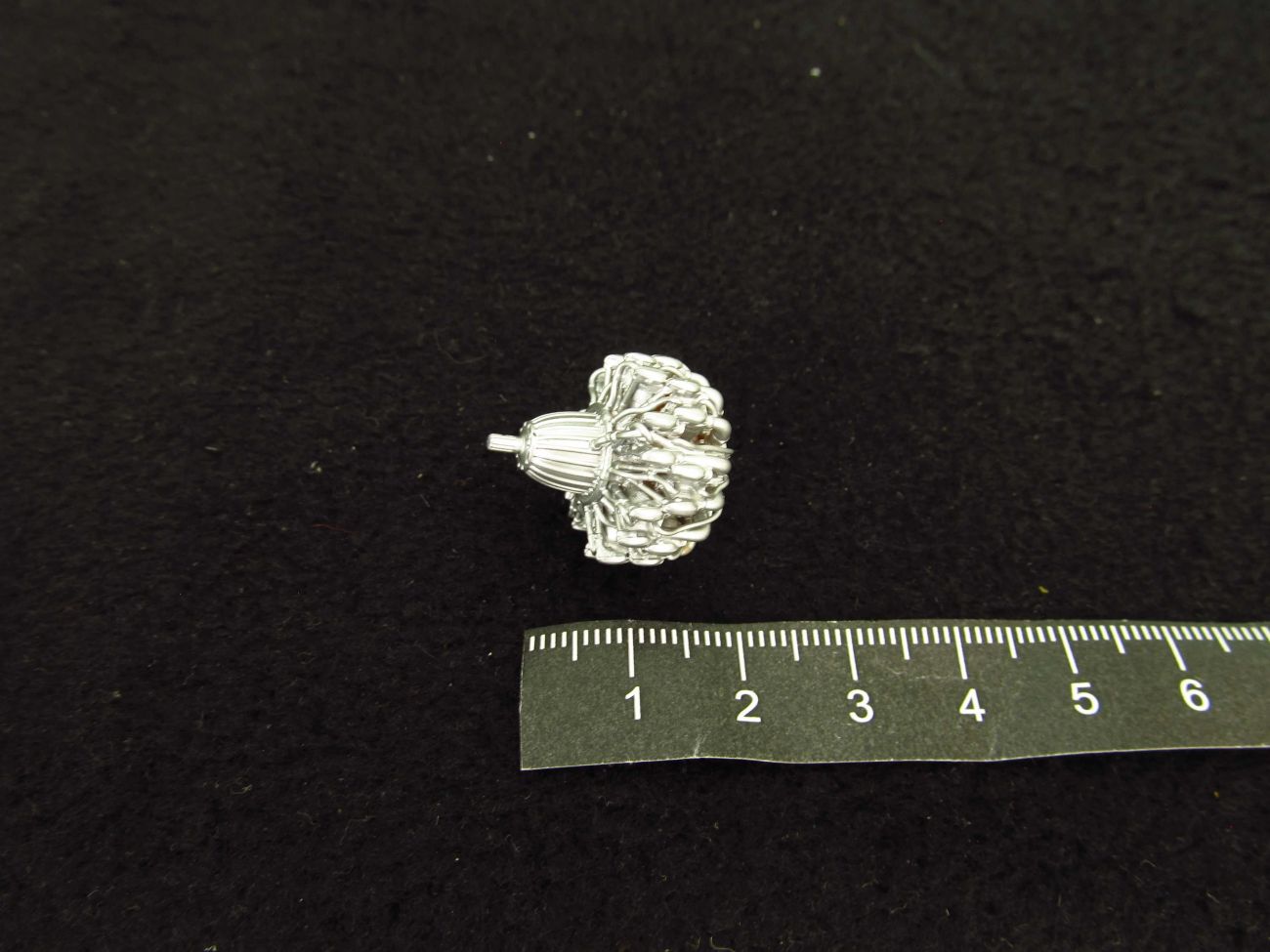 1:48 Gnome-Rhone 14K