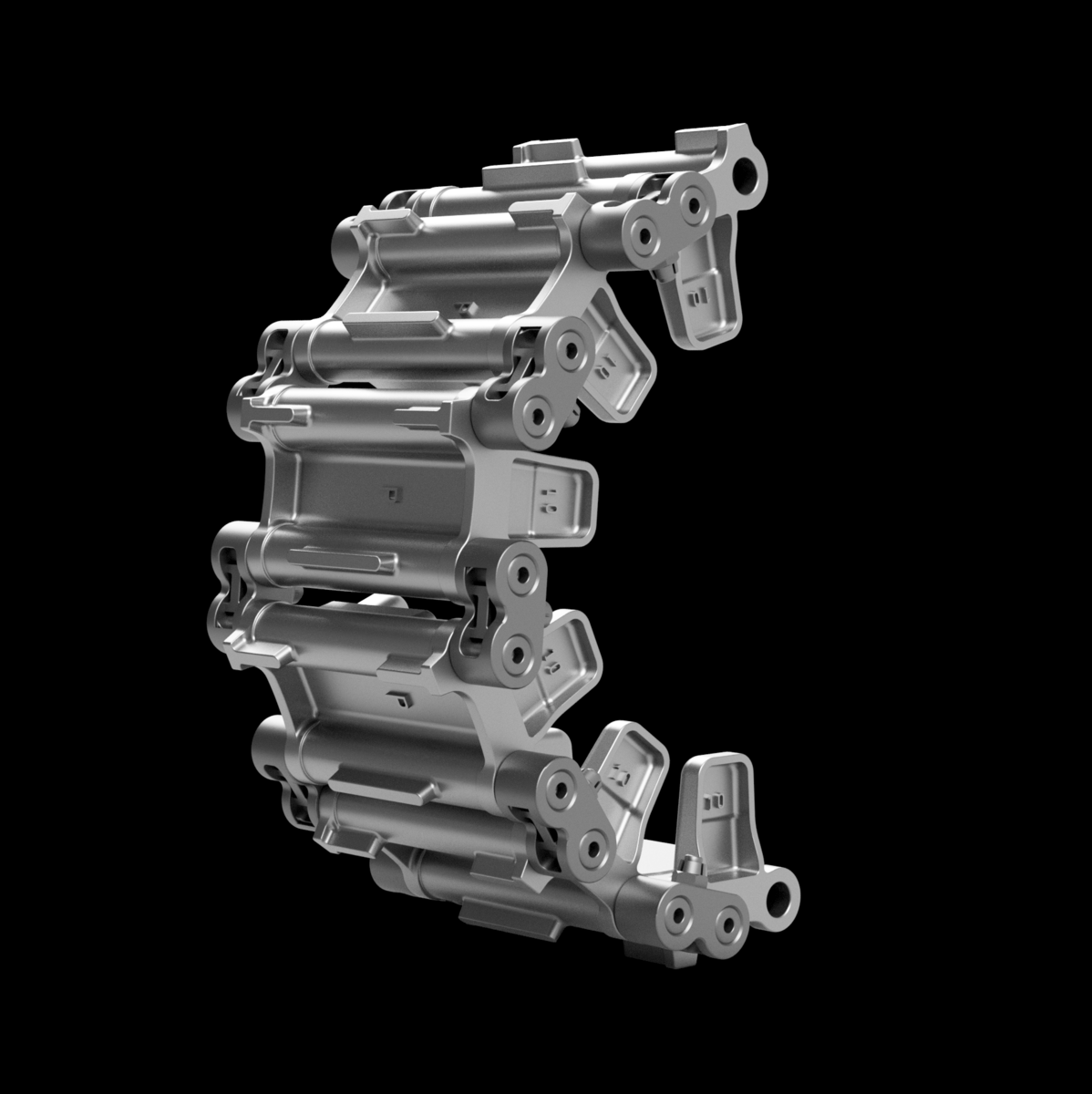 1:35 BMP-1 tracks