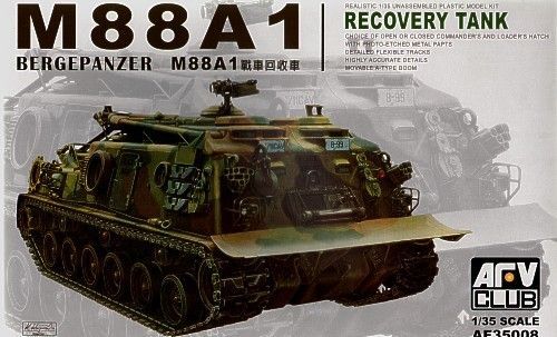 1:35 M88A1