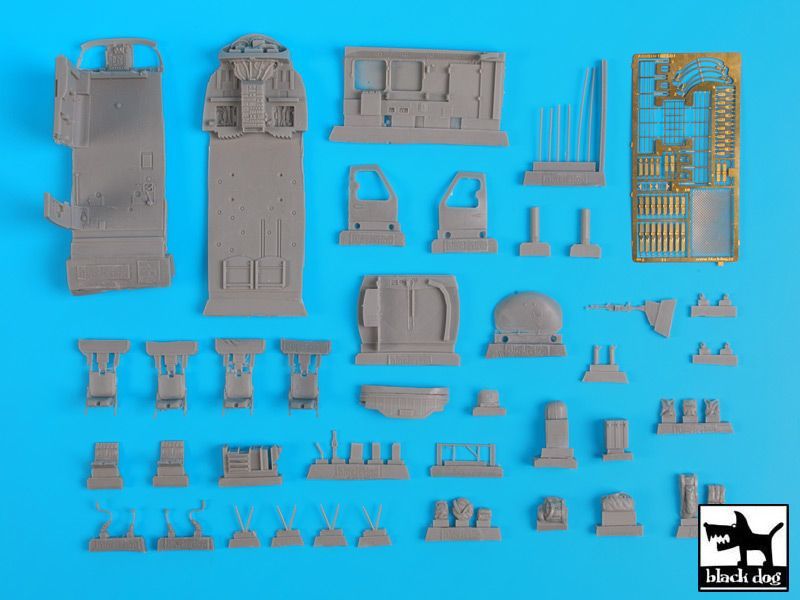 1:48 HH-60J U.S Coast Guard