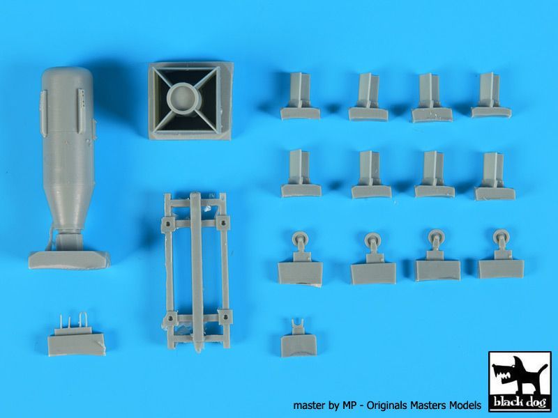 1:48 Atom bomb Little Boy