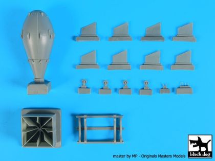 1:48 Atom bomb Fat Man