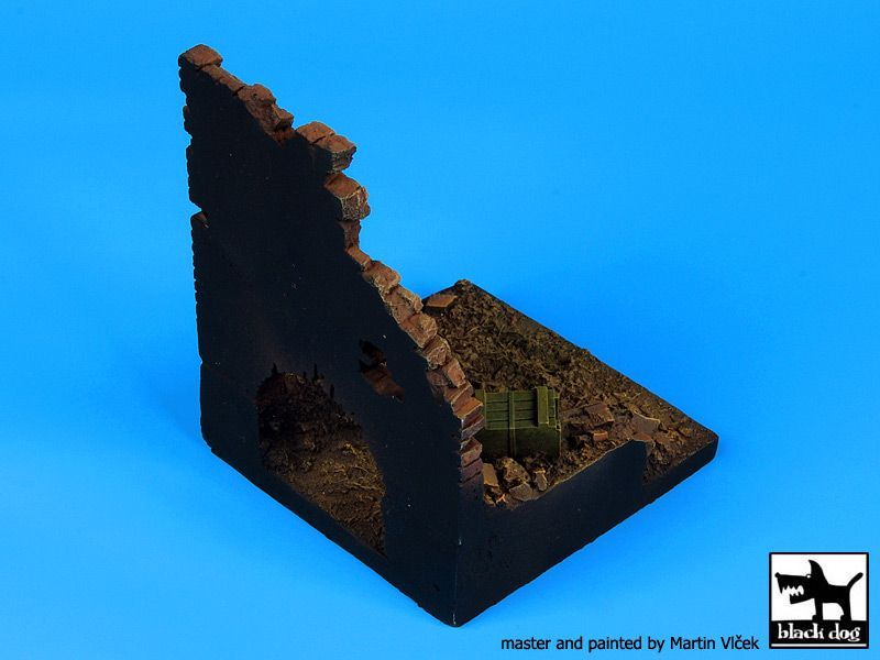 1:35 Russia-Stalingrad base