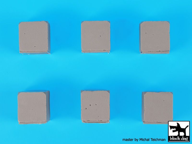 1:35 Israeli roadblocks