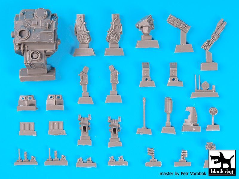 1:72 Stug III ARMINIUS