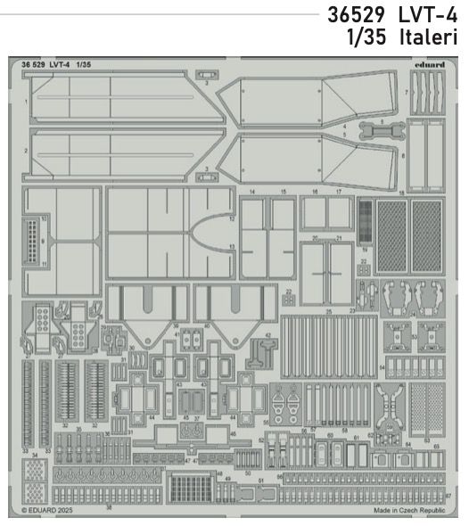 1:35 LVT-4