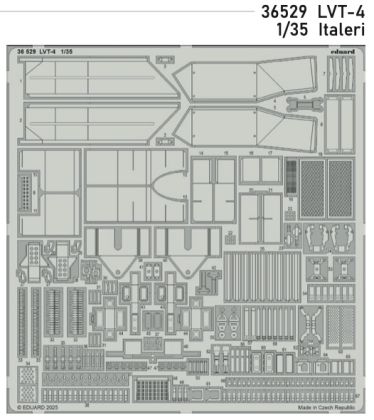 1:35 LVT-4