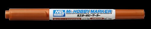 CM-03 Marker Copper