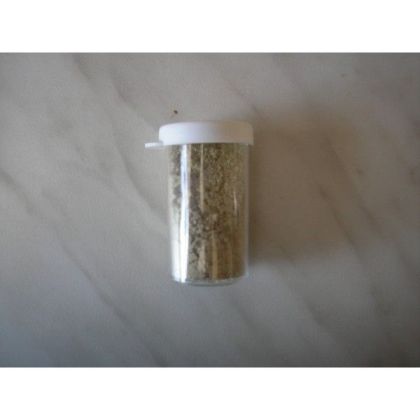 Pigment práškový - Světlý písek 50ml