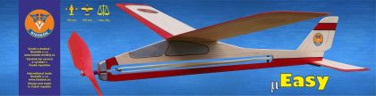 Easy