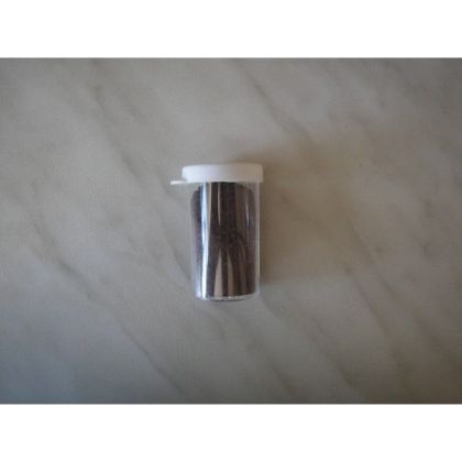 Pigment práškový - Černá 50ml