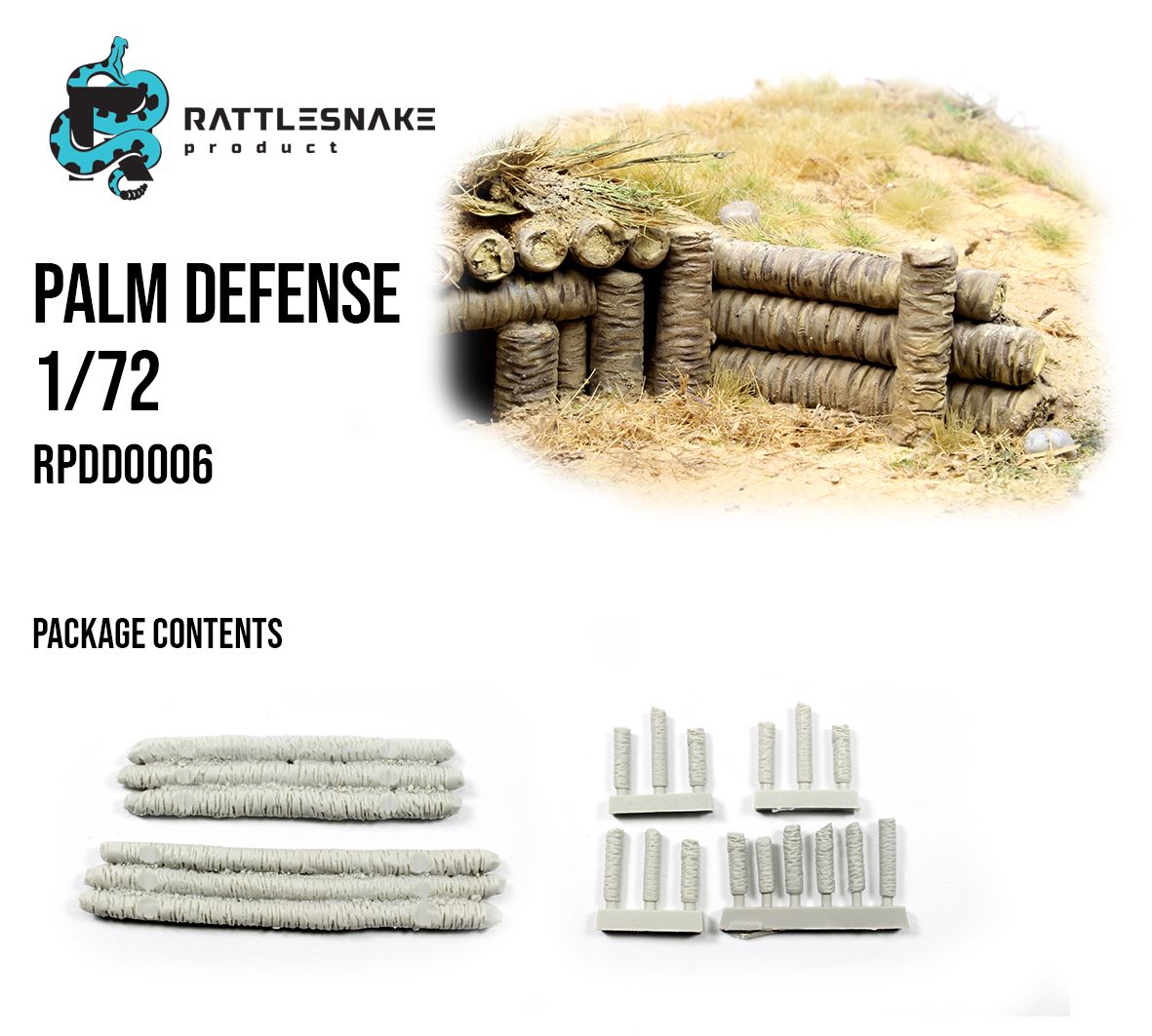 1:72 Palm defense