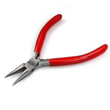 Klein Box Joint Pliers Snipe