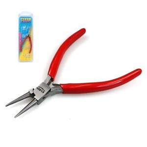 Klein Box Joint Pliers Round