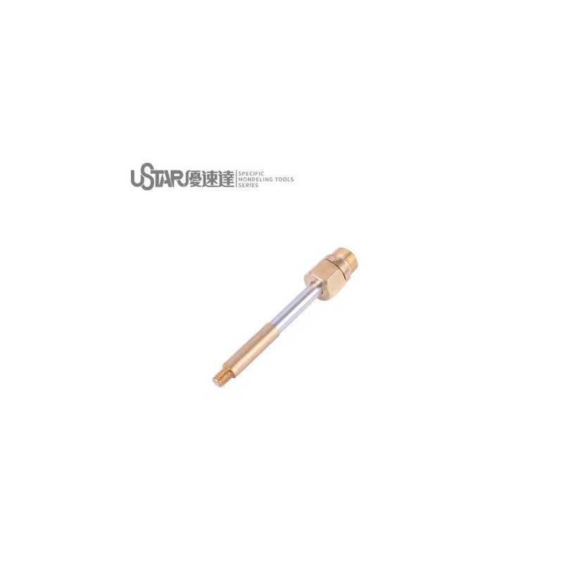 Hot Cutter Head (for UA90970)