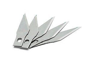 Scalpel Blades (5ks)