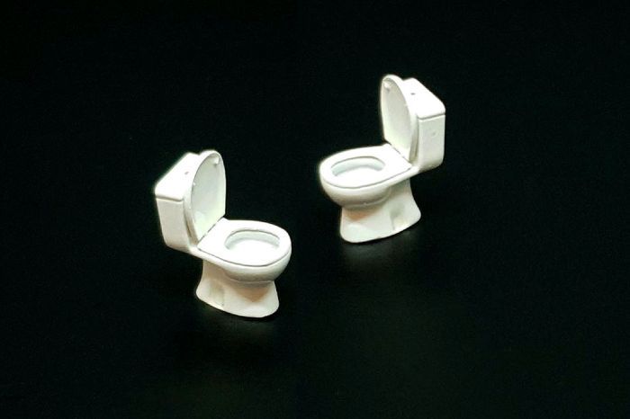 1:72 WC (2sets)