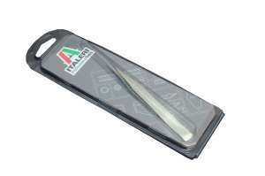 Precision Tweezers Straight