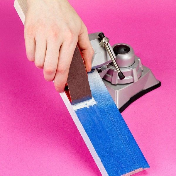 Replacement Sanding Bands for PFL6040