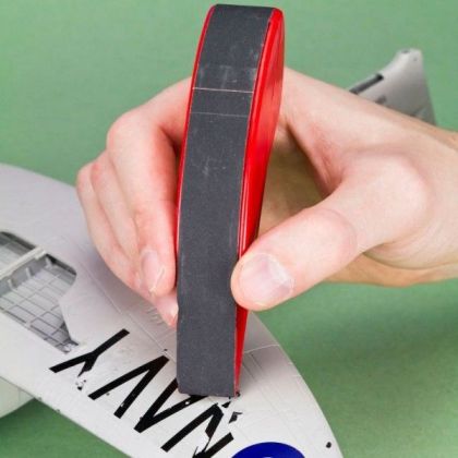 Replacement Sanding Bands for PFL6020