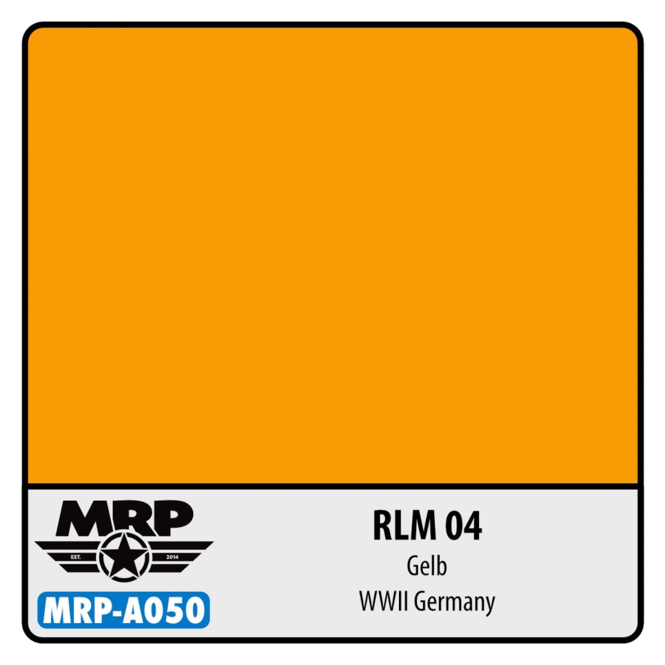 MRP-A050 RLM 04