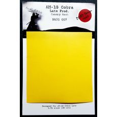 1:32 AH-1G Cobra Late