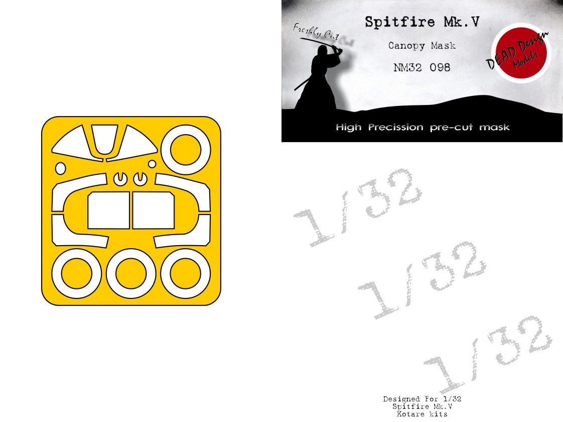 1:32 AH-64D Apache Takom