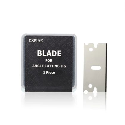 CJB-01 Blade for Angle Cutting Station