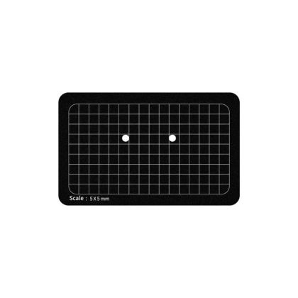 CJ-M01 Replacement Pad for Angle Cutting Station