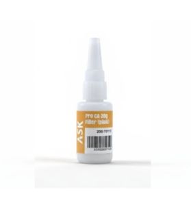 ASK Pro CA Filler 30g