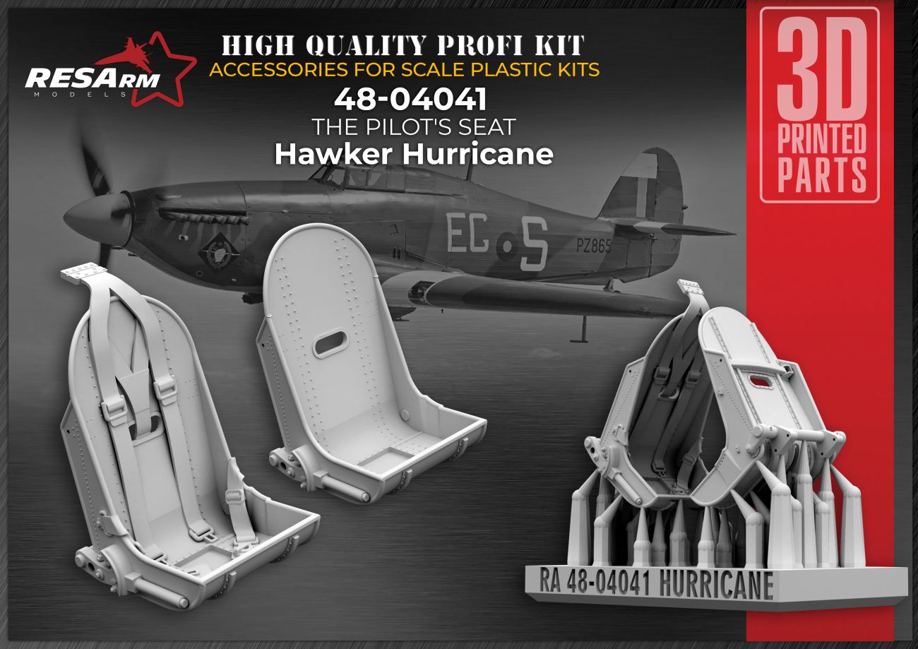 1:48 The pilot seat Hurricane