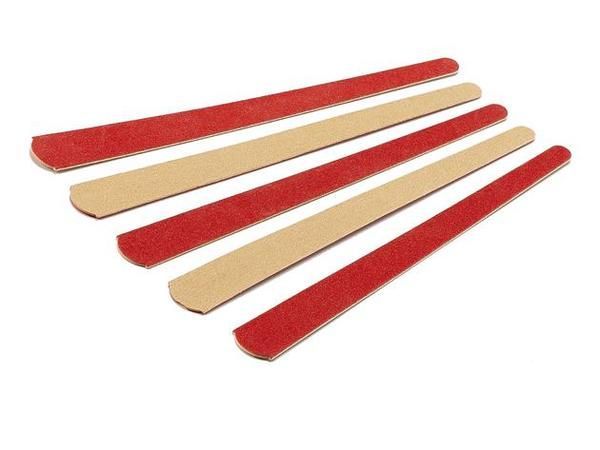 Sanding Sticks (5ks)
