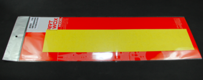 1:350 HMS Agamenon Deck Masking Sheet for Hobby Boss kit #86509