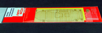 Non Warship Builder Lexington