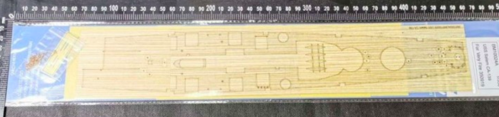 1:350 USS Salem CA-139