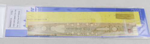 1:700 USS Salem CA-139
